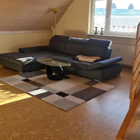 Ferienwohnung Doerrebach Bei Bingen Am Rhein Und Start Zum Soonwald;Hunsrueck Dorrebach Exterior foto